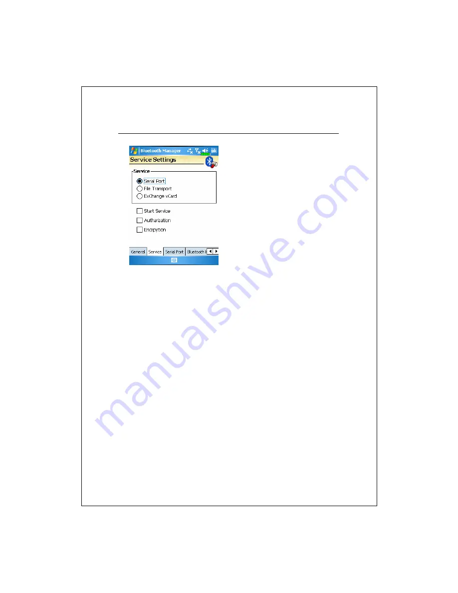 ETen G500+ User Manual Download Page 112