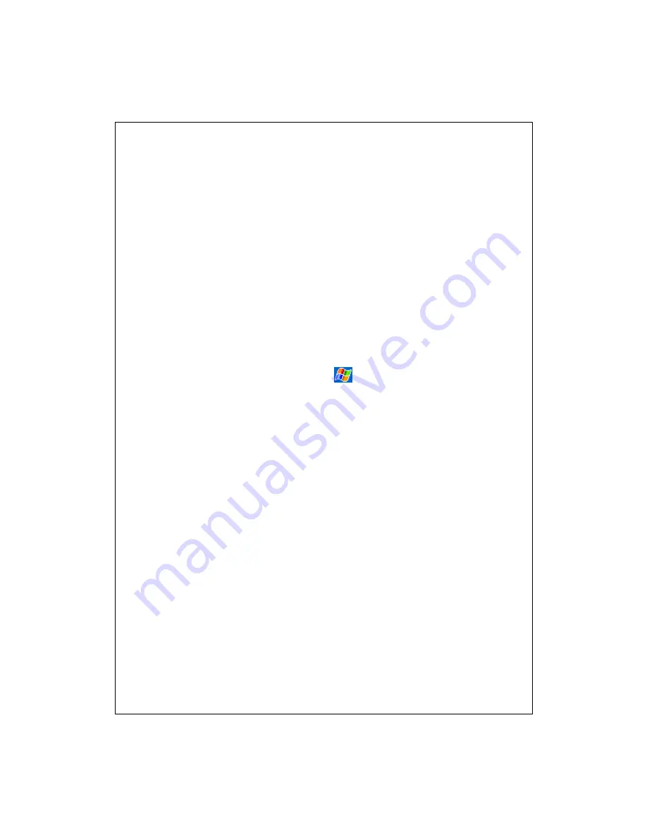 ETen G500+ User Manual Download Page 167