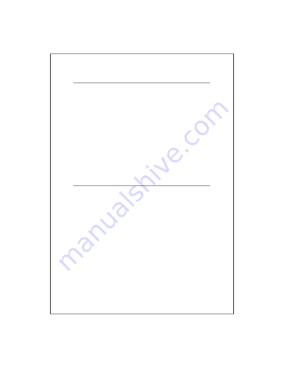 ETen glowfiish M700 User Manual Download Page 48