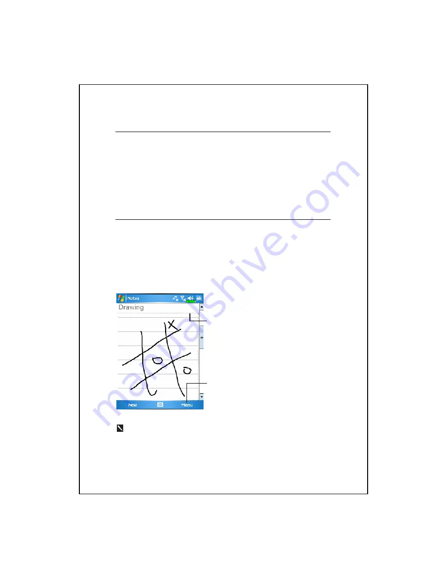 ETen glowfiish M700 User Manual Download Page 52