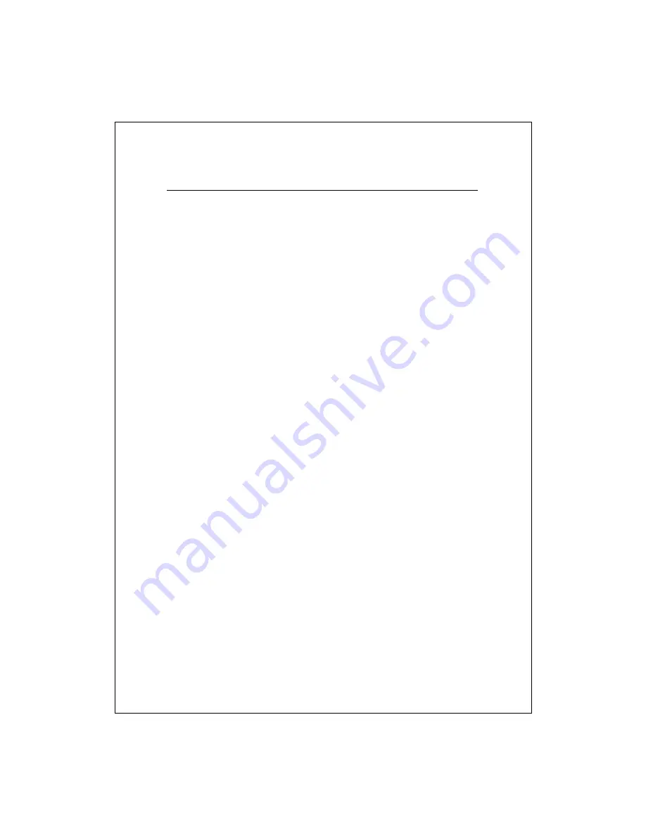 ETen glowfiish M700 User Manual Download Page 137