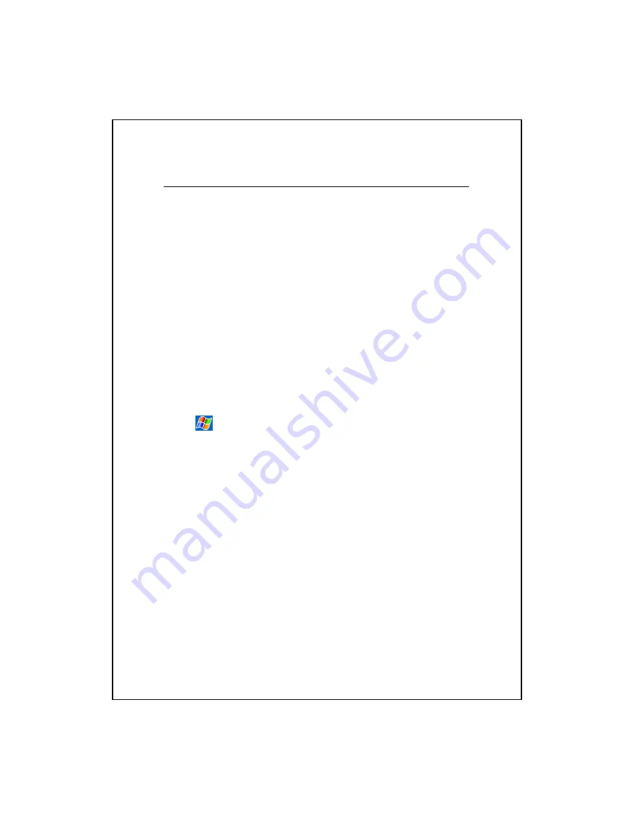 ETen glowfiish M700 User Manual Download Page 176