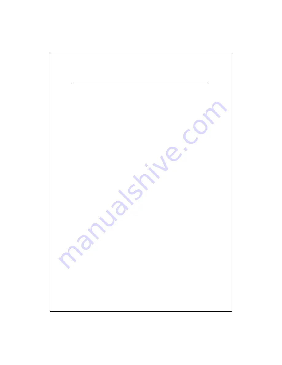 ETen glowfiish M700 User Manual Download Page 222