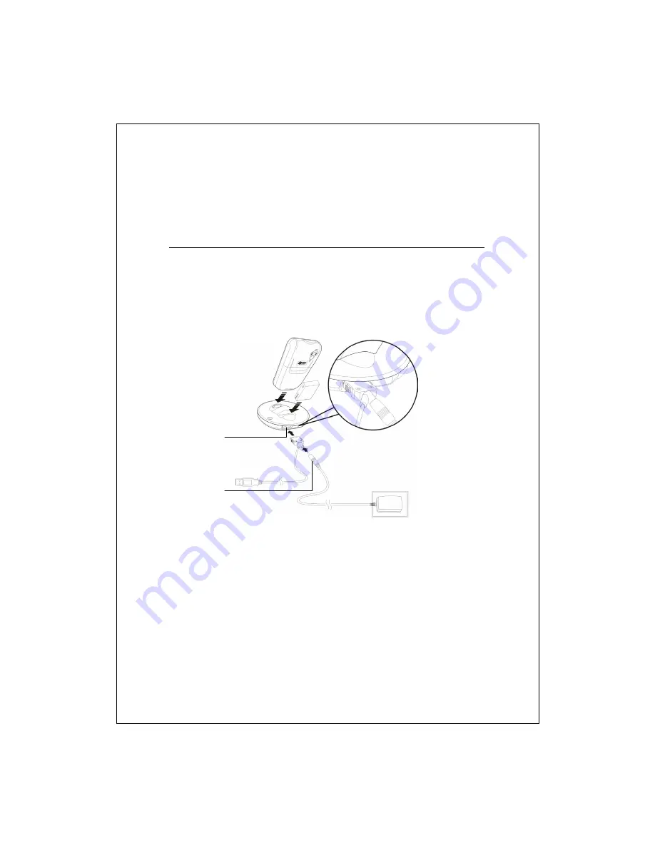 ETen M500 User Manual Download Page 17