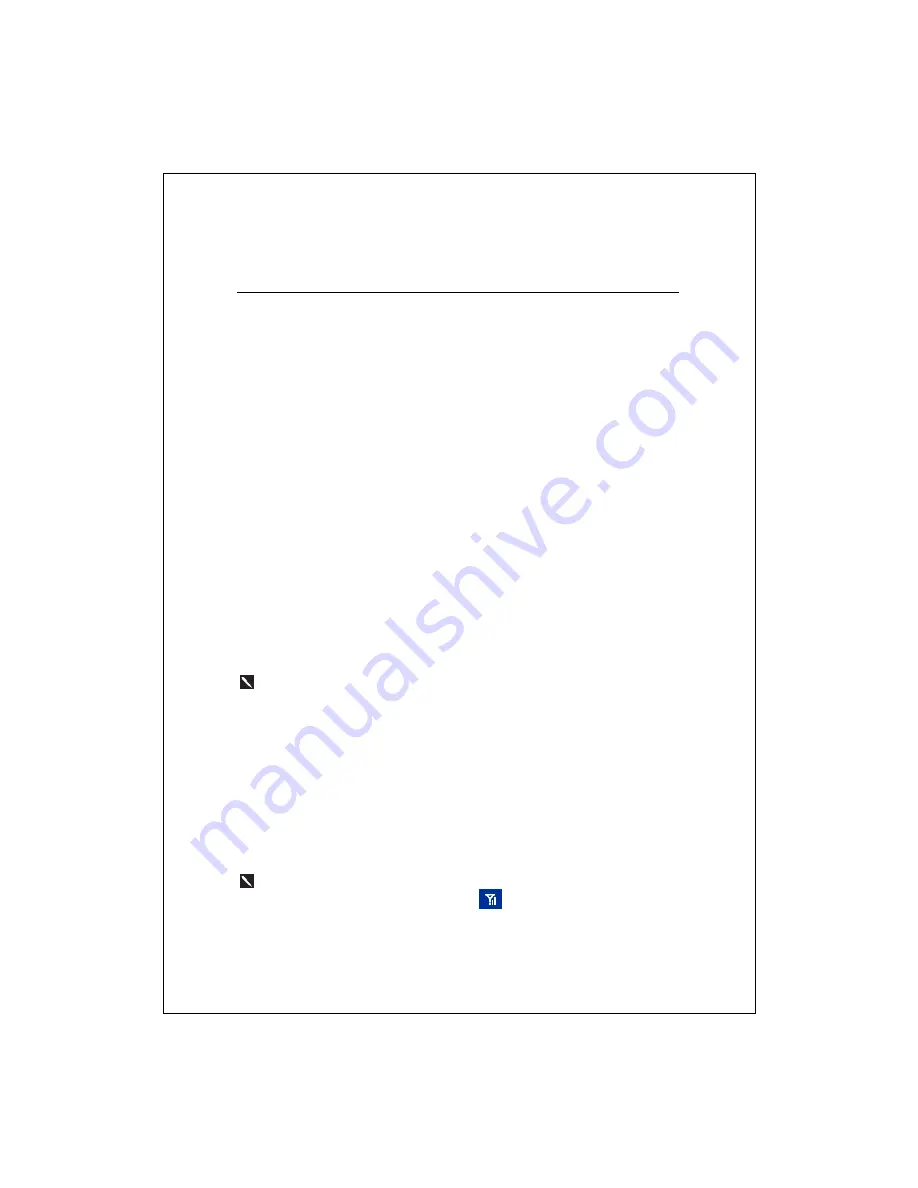 ETen M500 User Manual Download Page 115