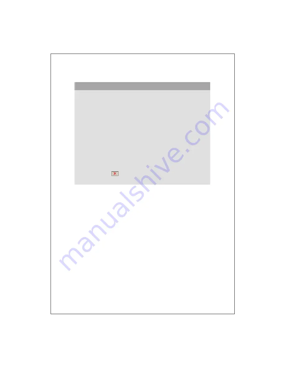 ETen M500 User Manual Download Page 201