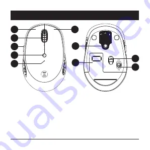 Eternico AET-MS330SB User Manual Download Page 58