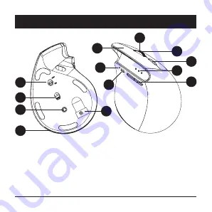 Eternico AET-MVS470 Series Скачать руководство пользователя страница 6