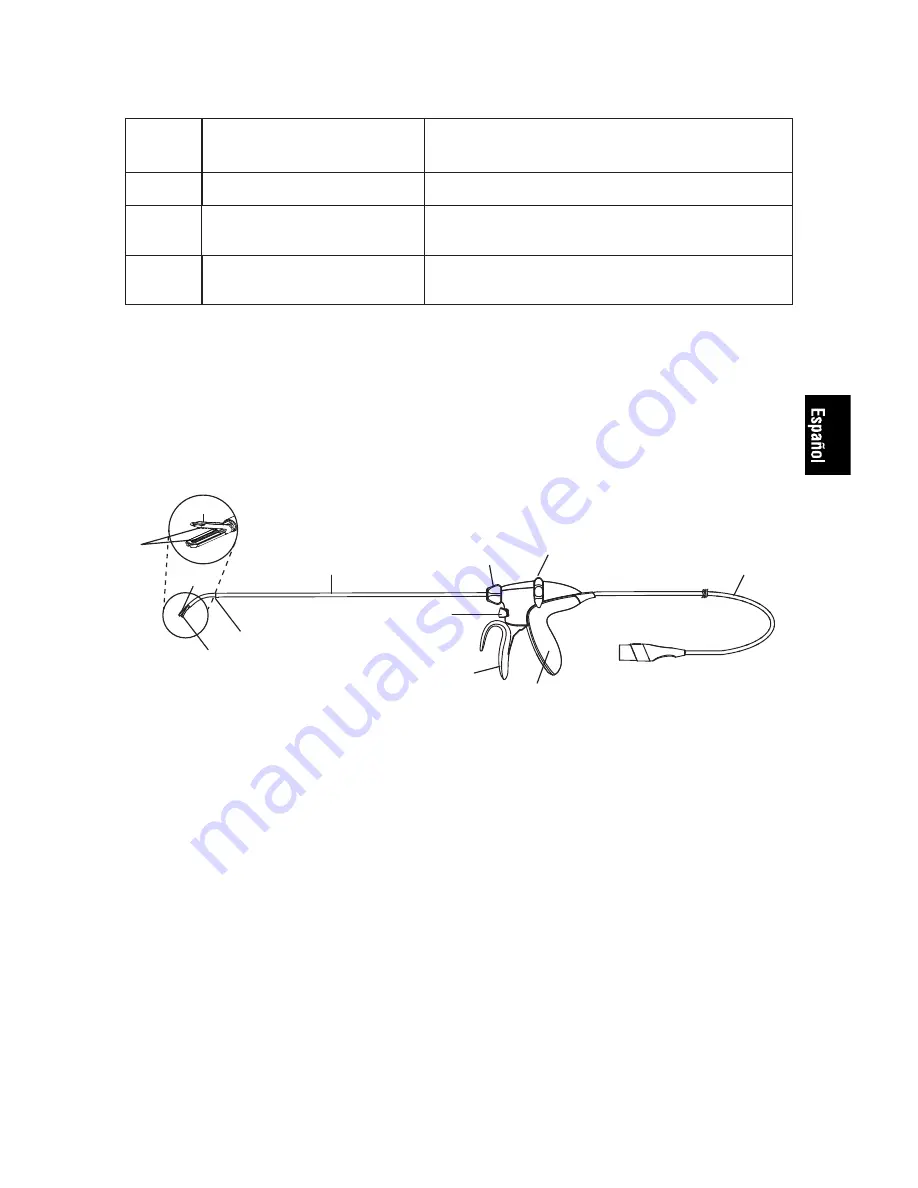 Ethicon Endo-Surgery ENSEAL G2 Manual Download Page 33