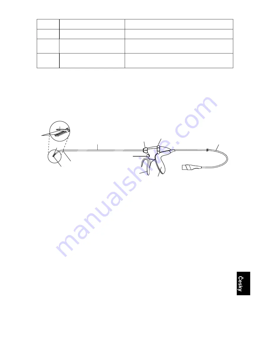 Ethicon Endo-Surgery ENSEAL G2 Manual Download Page 81