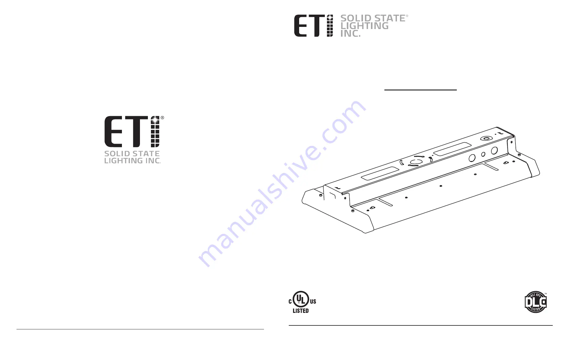 ETI 50232162 Use And Care Manual Download Page 9