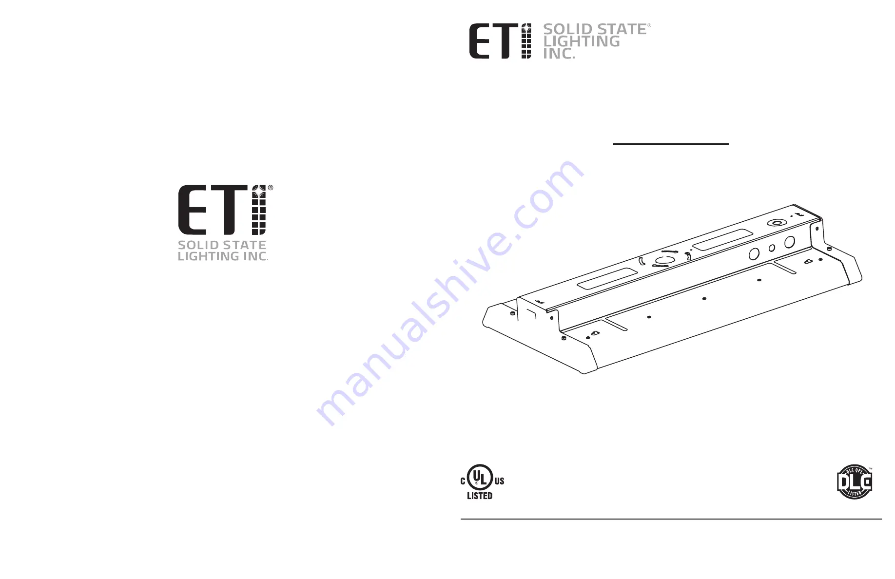 ETI 50232162 Use And Care Manual Download Page 17