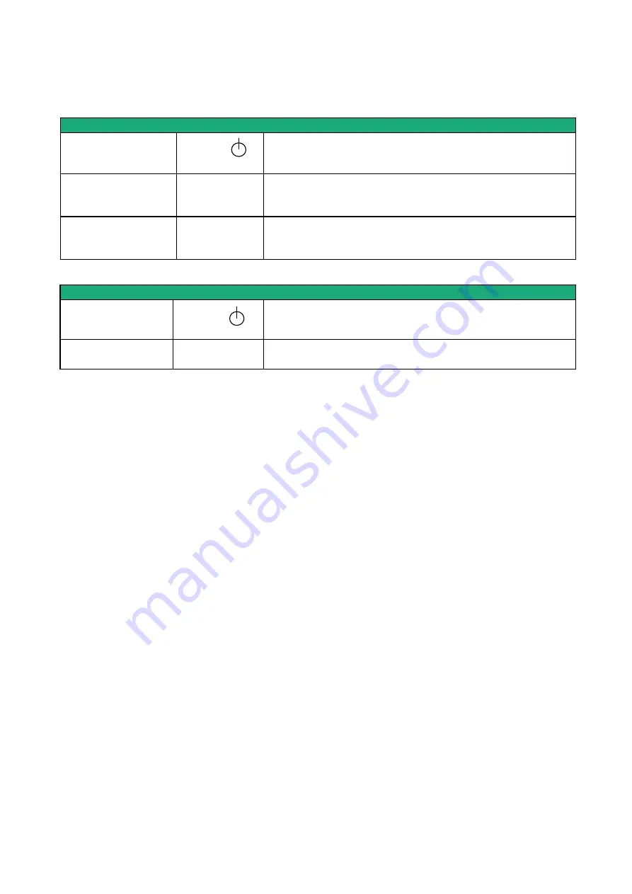 ETIC IPL-A-2 Series User Manual Download Page 26