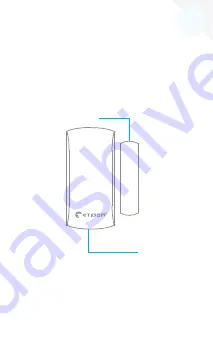 eTIGER SAC-03 User Manual Download Page 3