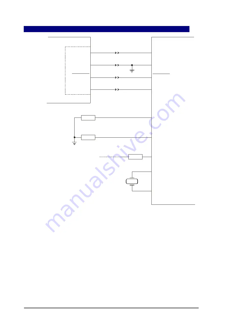 ETL MC68HC912 Скачать руководство пользователя страница 15