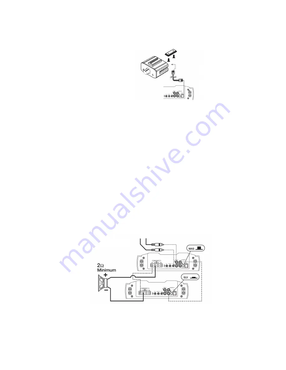 Eton EC 1200.1D Скачать руководство пользователя страница 16