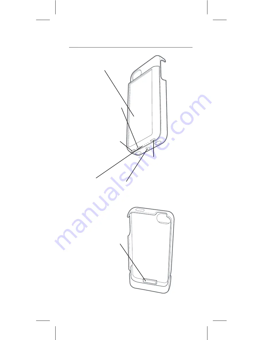 Eton mobius User Manual Download Page 45