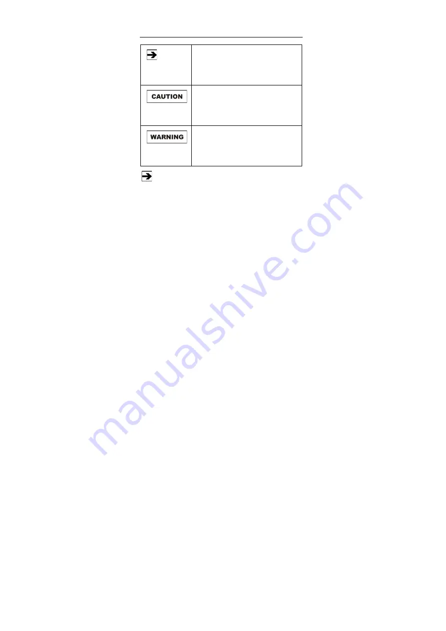 ETS-Lindgren 3144 User Manual Download Page 5