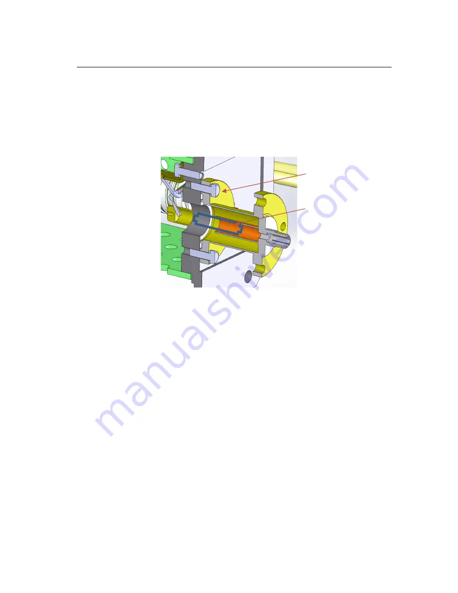 ETS-Lindgren 3159C User Manual Download Page 13