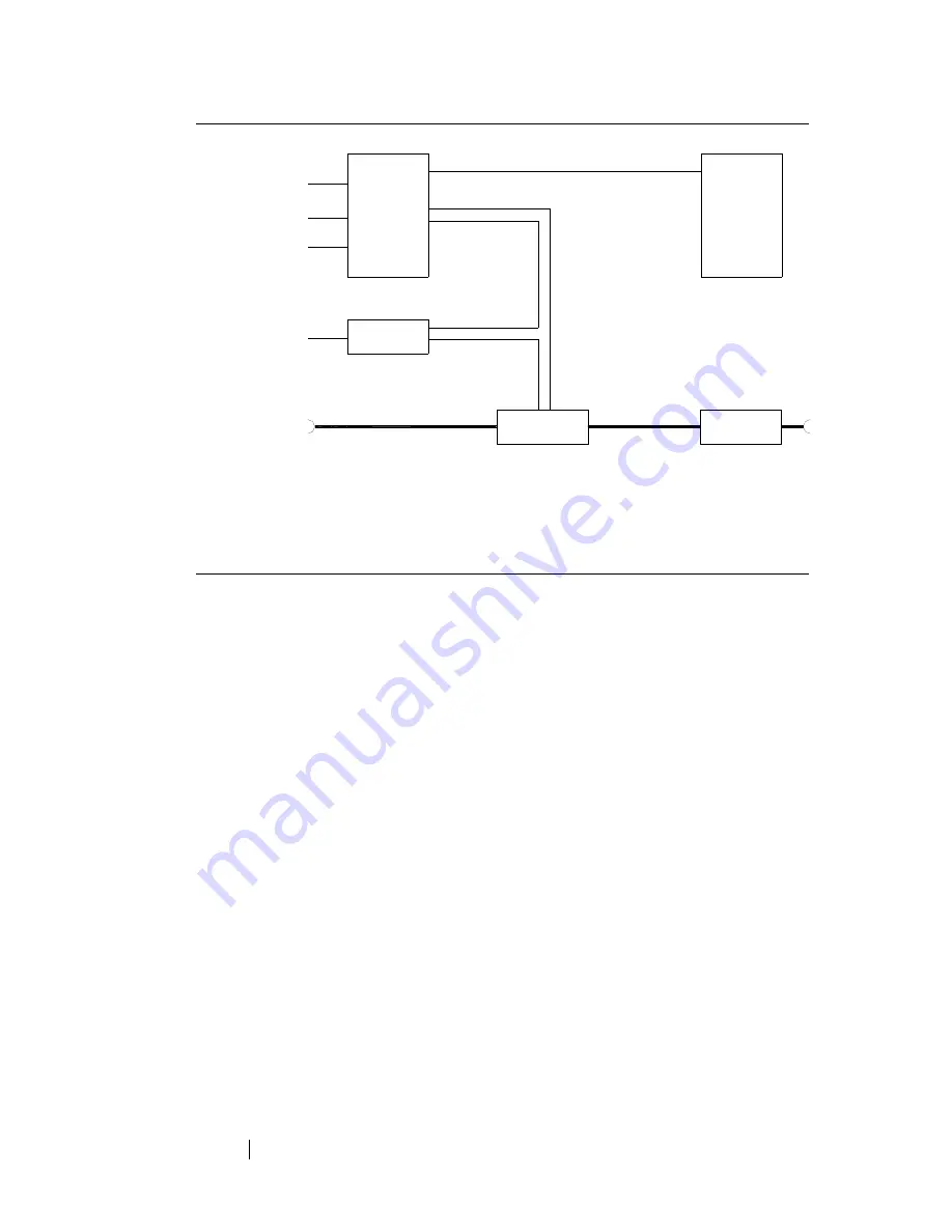 ETS-Lindgren 8100-040 User Manual Download Page 8