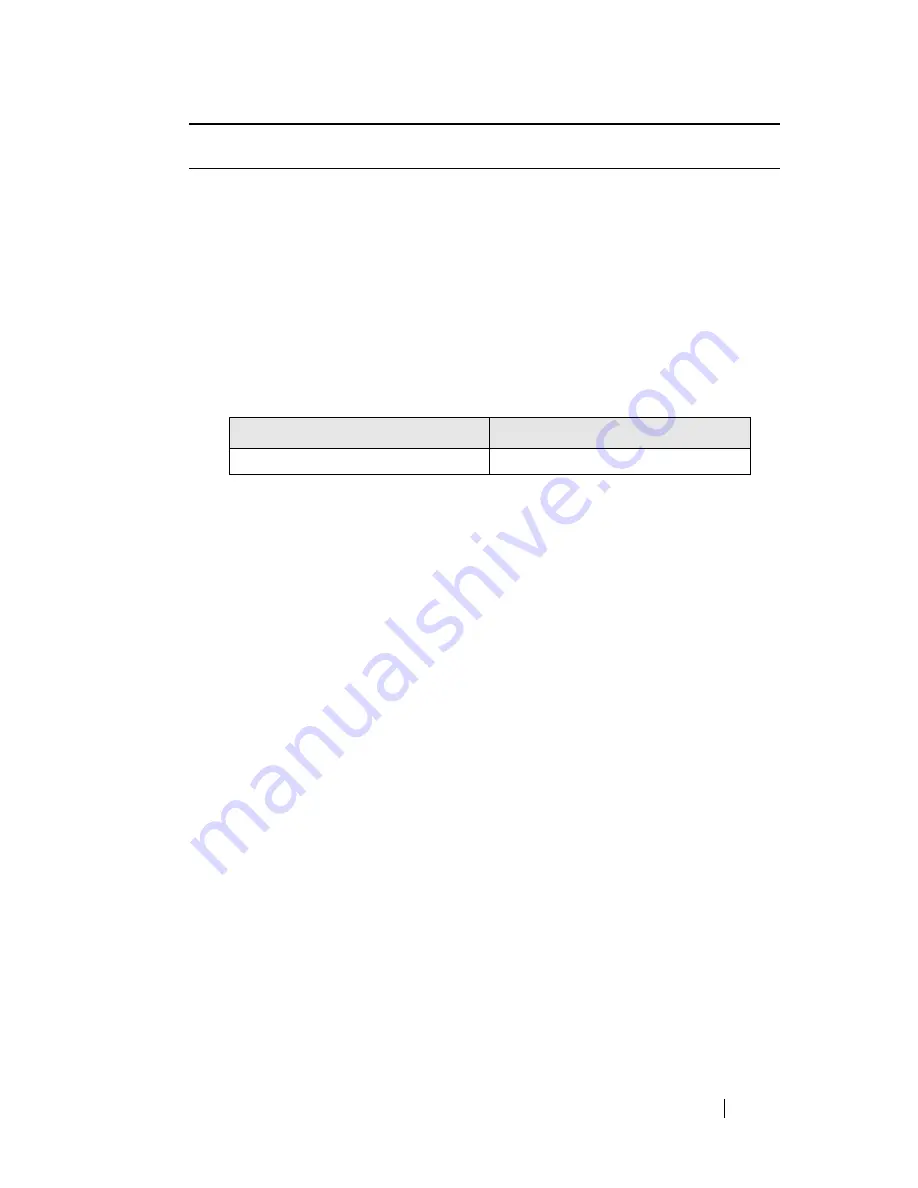 ETS-Lindgren 8100-040 User Manual Download Page 39