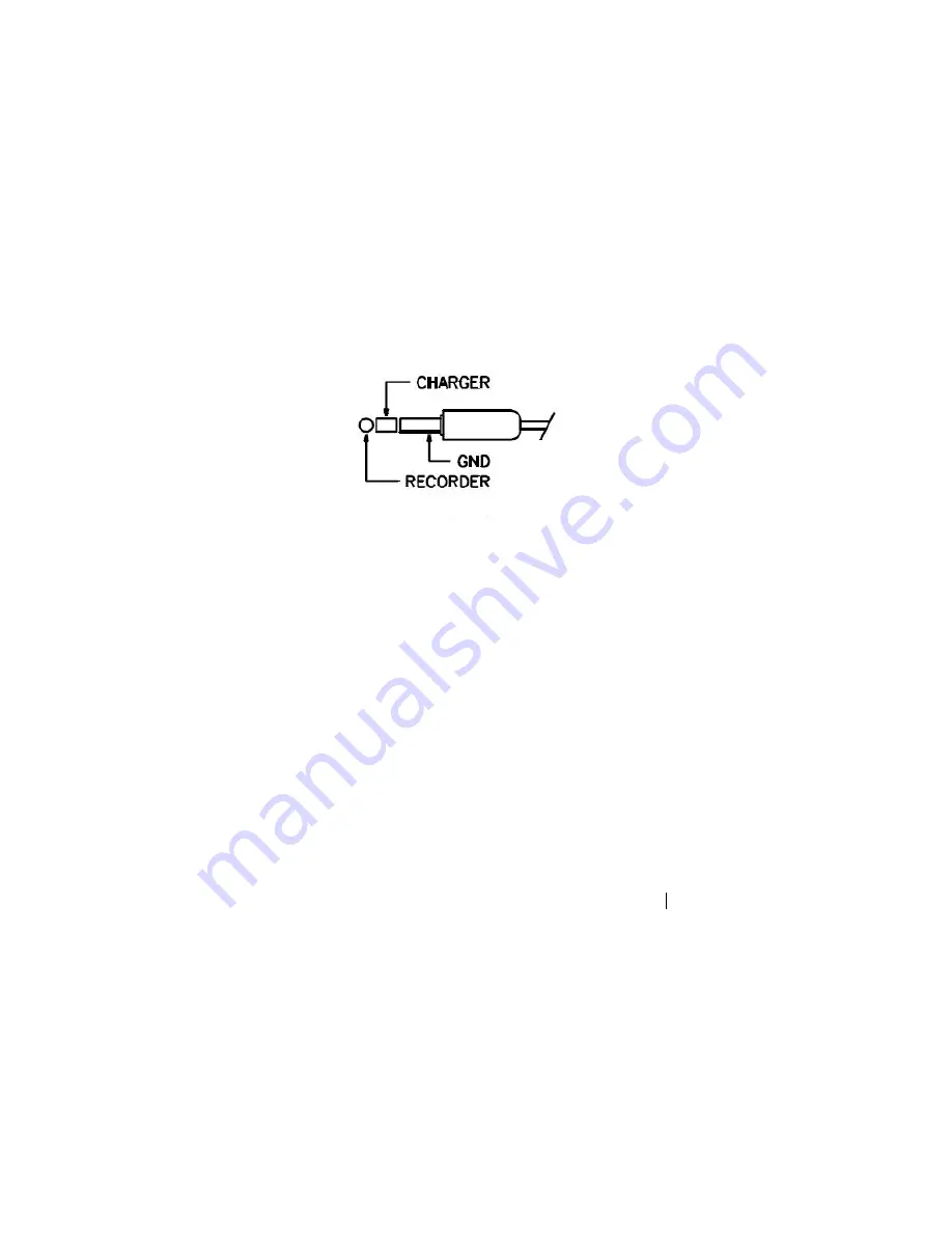 ETS-Lindgren HI-3627 User Manual Download Page 19