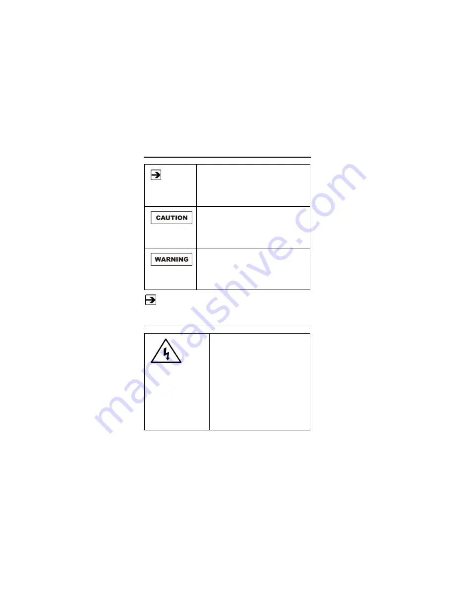 ETS-Lindgren HI-3702 User Manual Download Page 5