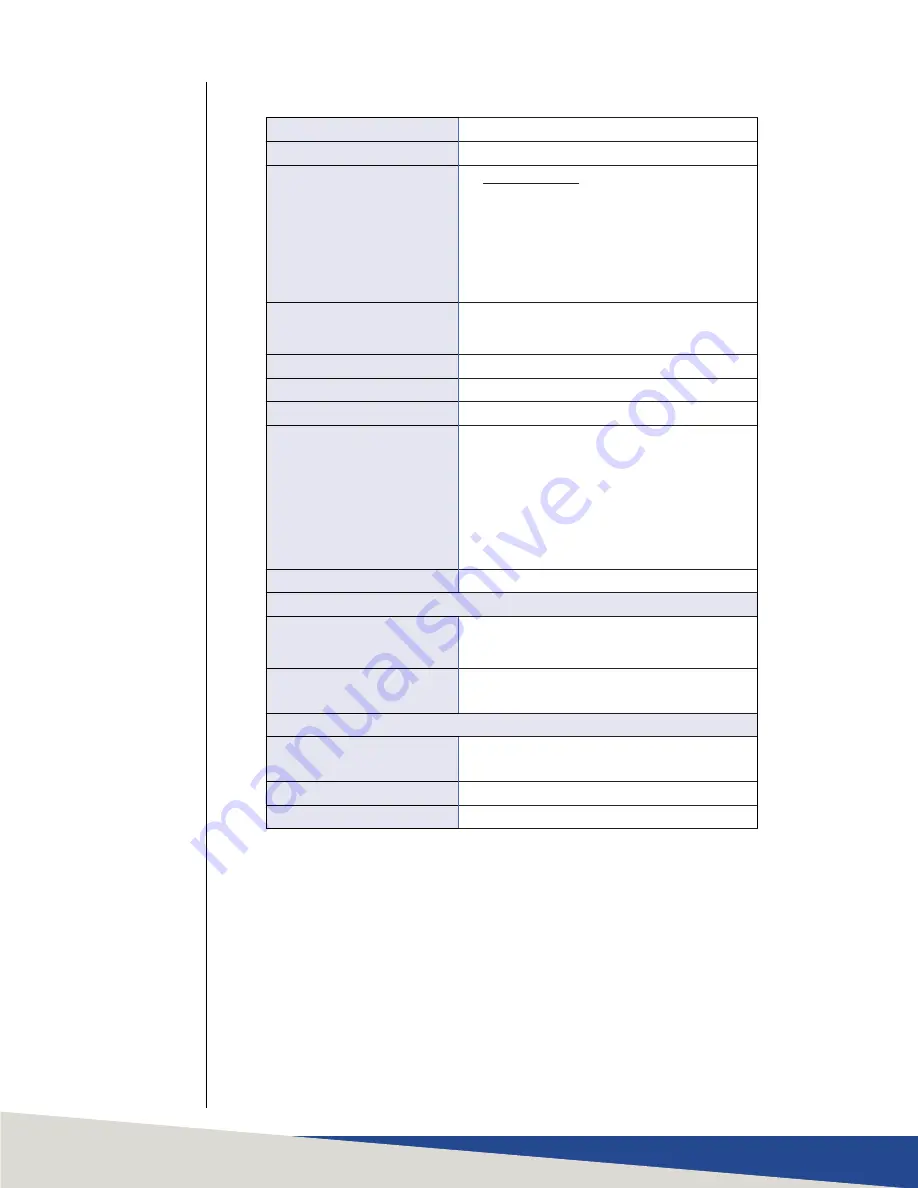 ETS-Lindgren HI-6006 User Manual Download Page 23