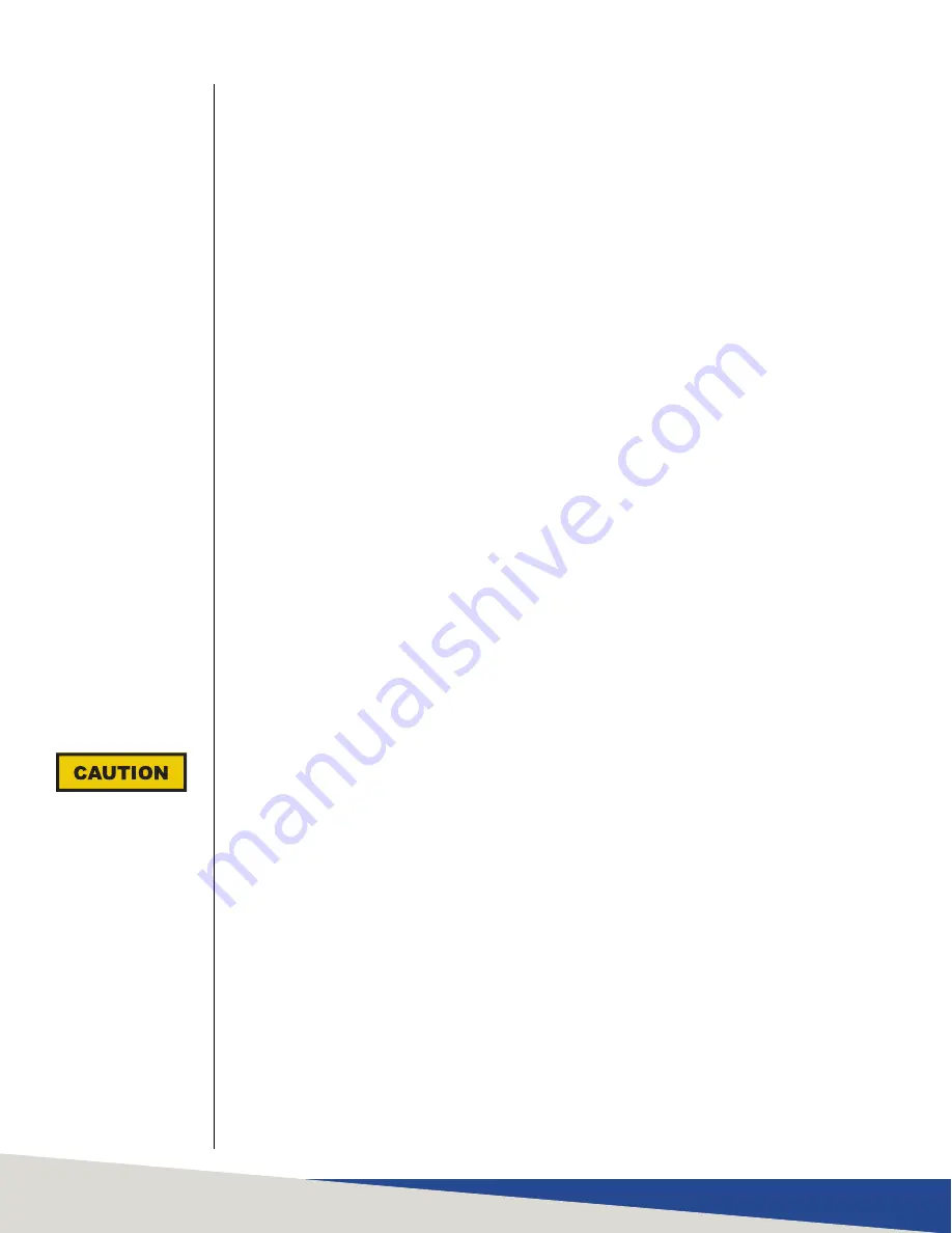 ETS-Lindgren HI-6006 User Manual Download Page 42