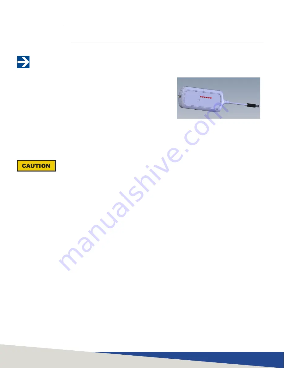 ETS-Lindgren HI-6006 User Manual Download Page 82