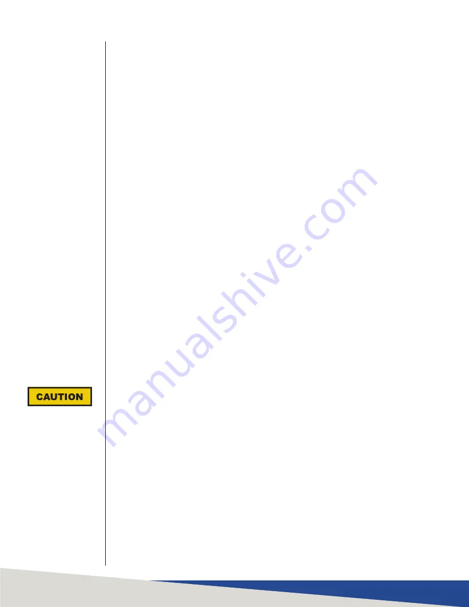 ETS-Lindgren HI-6006 User Manual Download Page 83