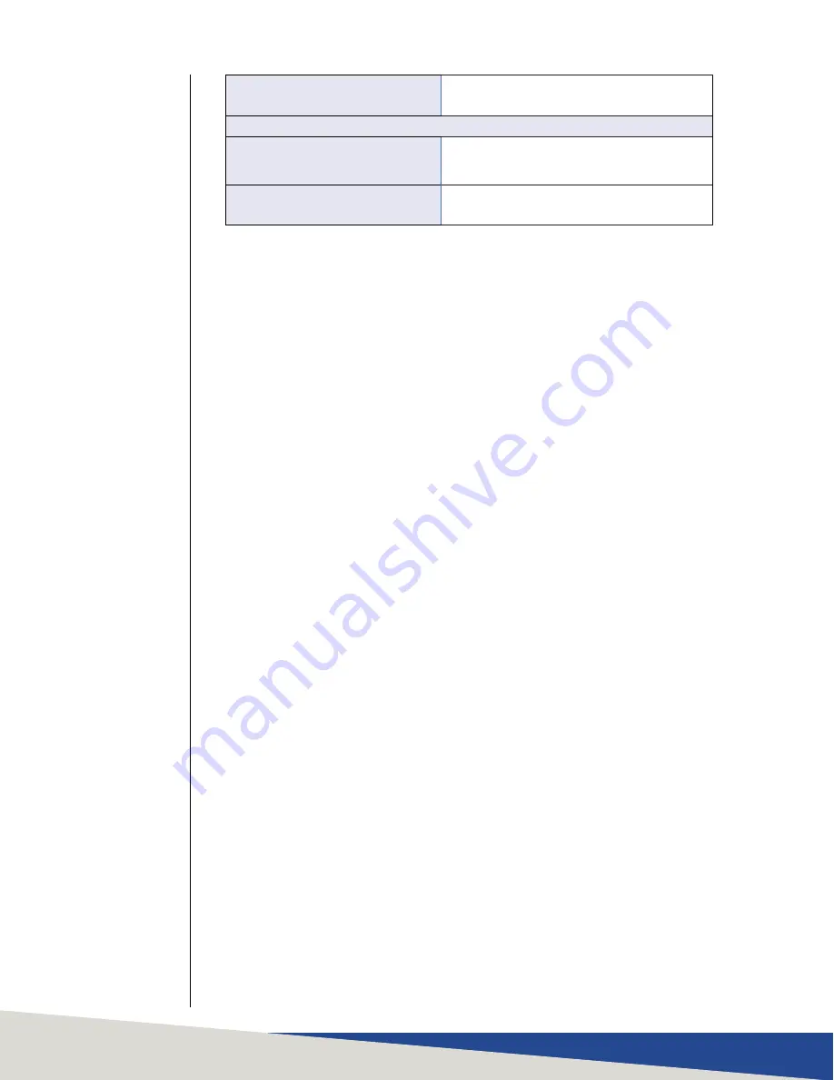 ETS-Lindgren HI-6006 User Manual Download Page 86