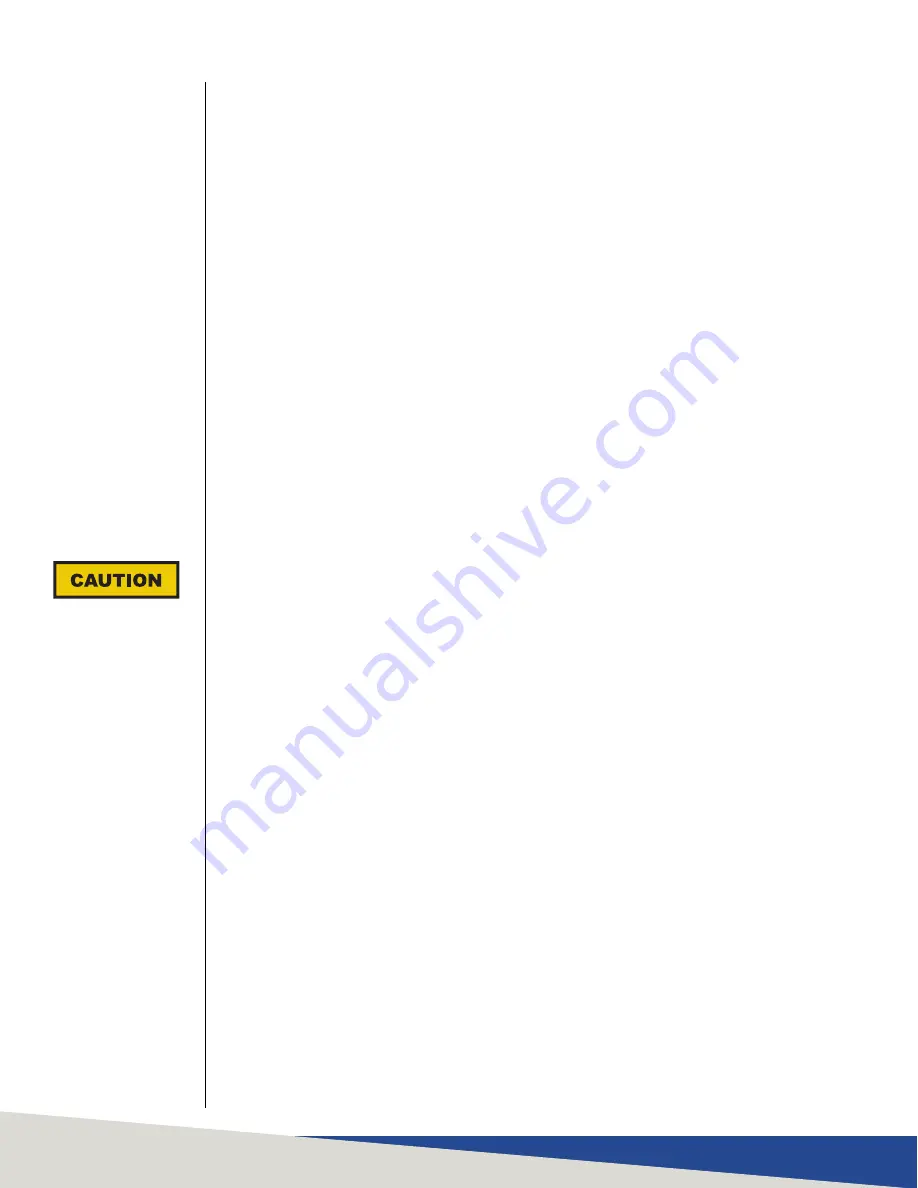 ETS-Lindgren HI-6006 User Manual Download Page 88