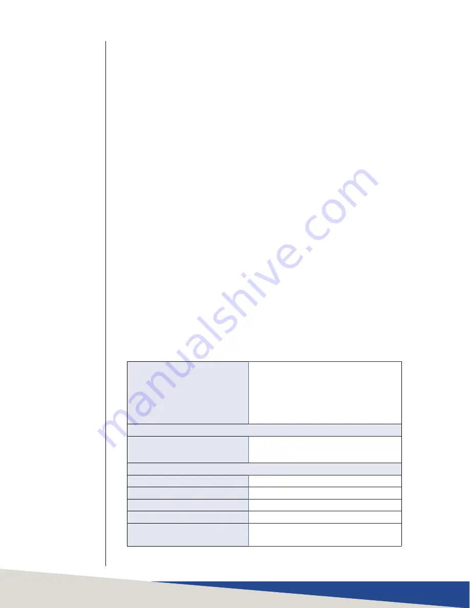 ETS-Lindgren HI-6006 User Manual Download Page 90