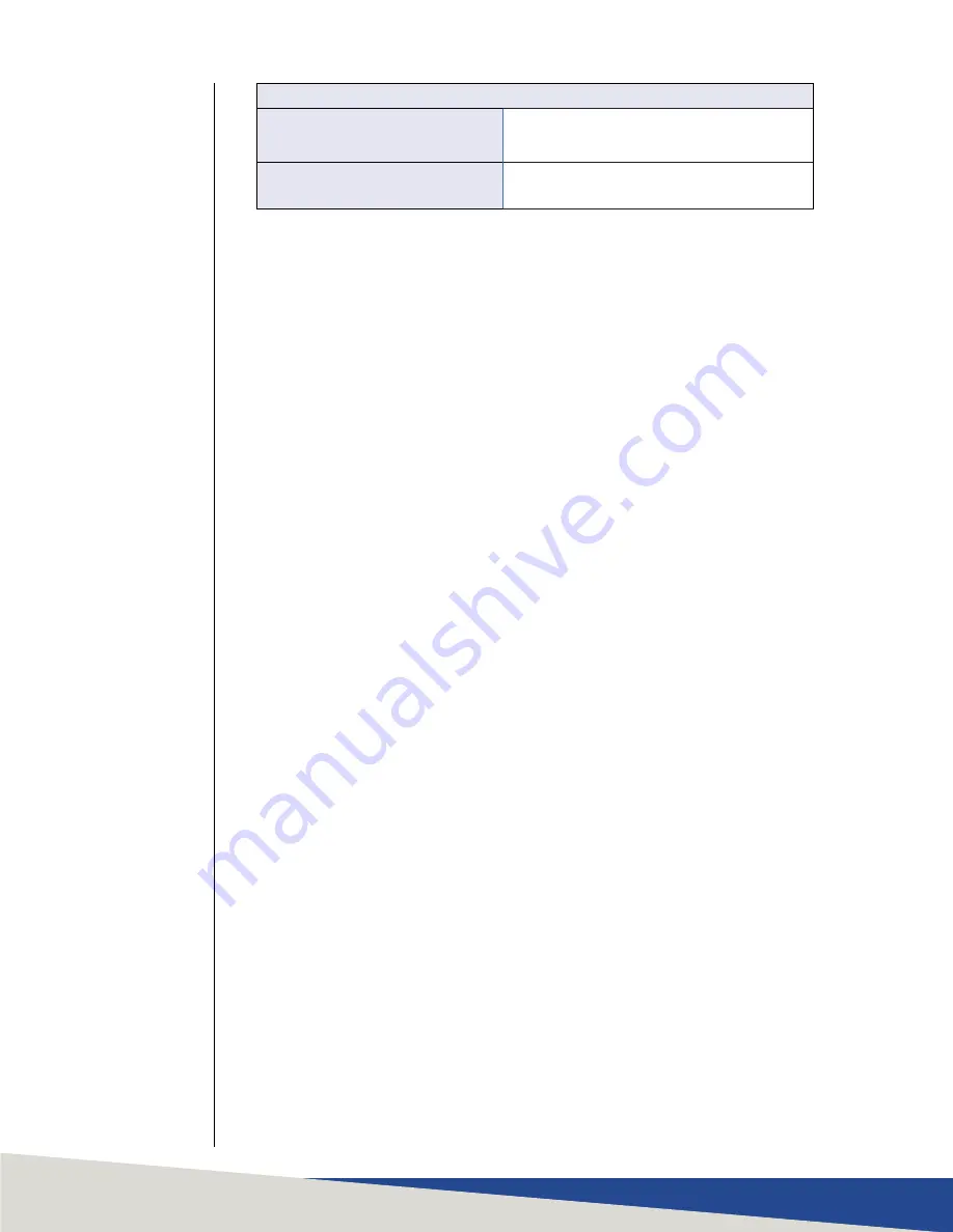 ETS-Lindgren HI-6006 User Manual Download Page 91