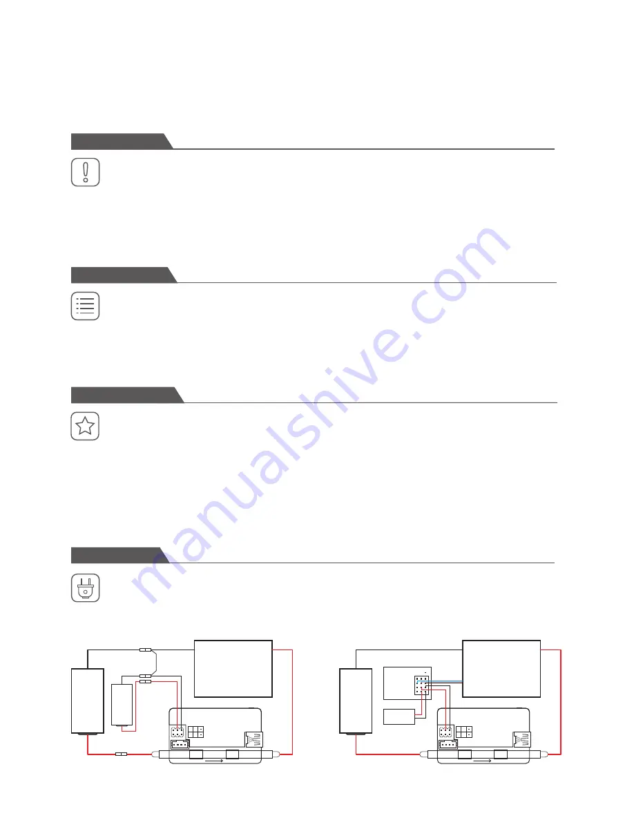 ETTI E055 User Manual Download Page 1