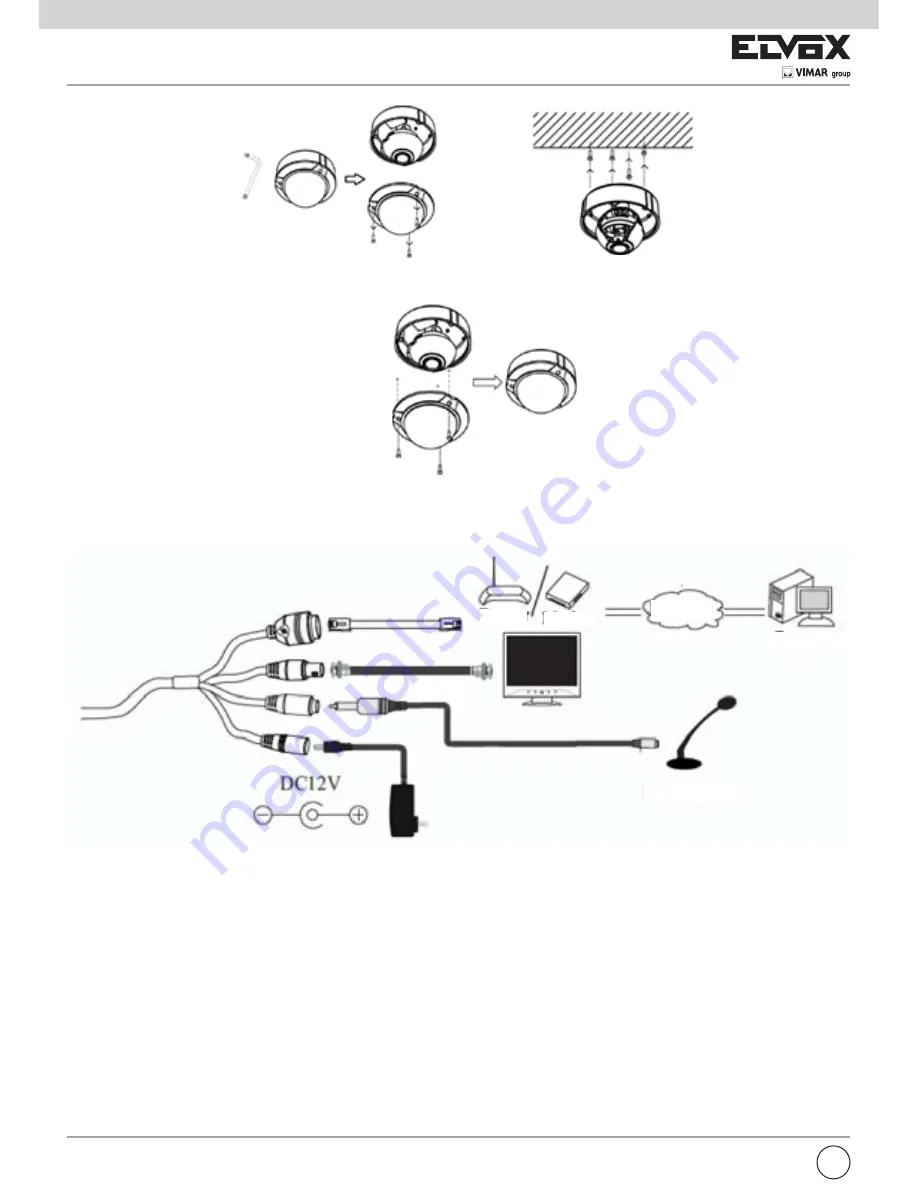 ETVAX 46222.036C Скачать руководство пользователя страница 6