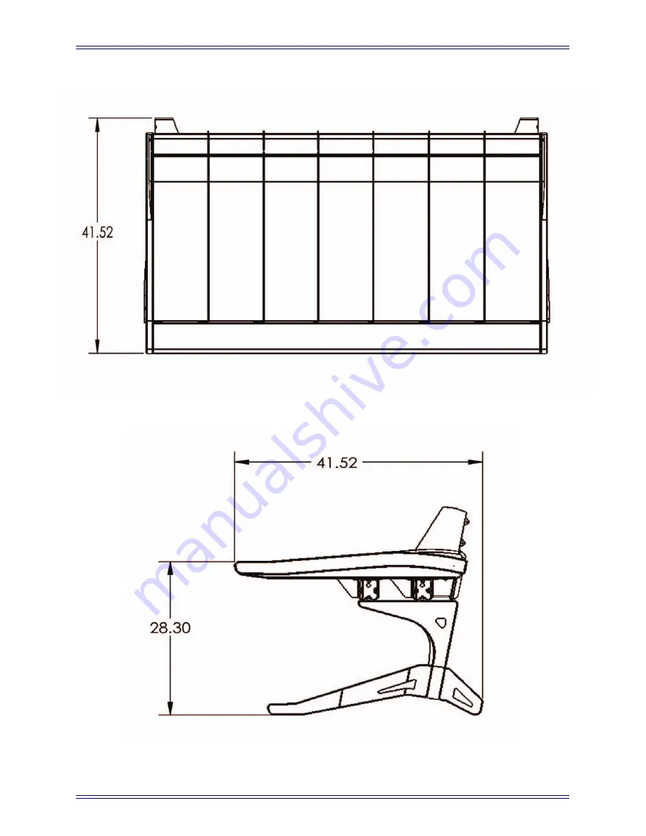 Euphonix System 5 Installation Manual Download Page 25