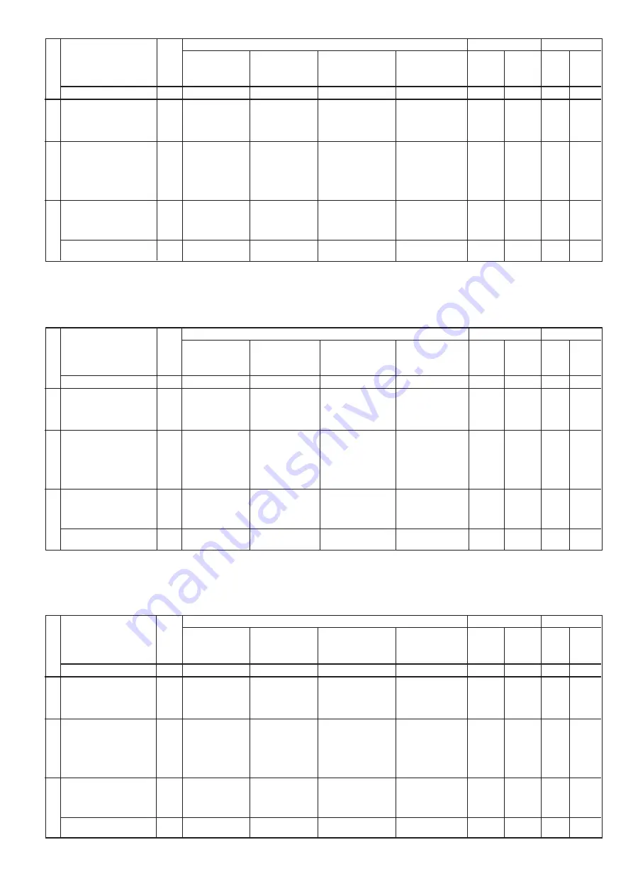 Euro-Line 38DCF 210 703 Installation Instructions Manual Download Page 31