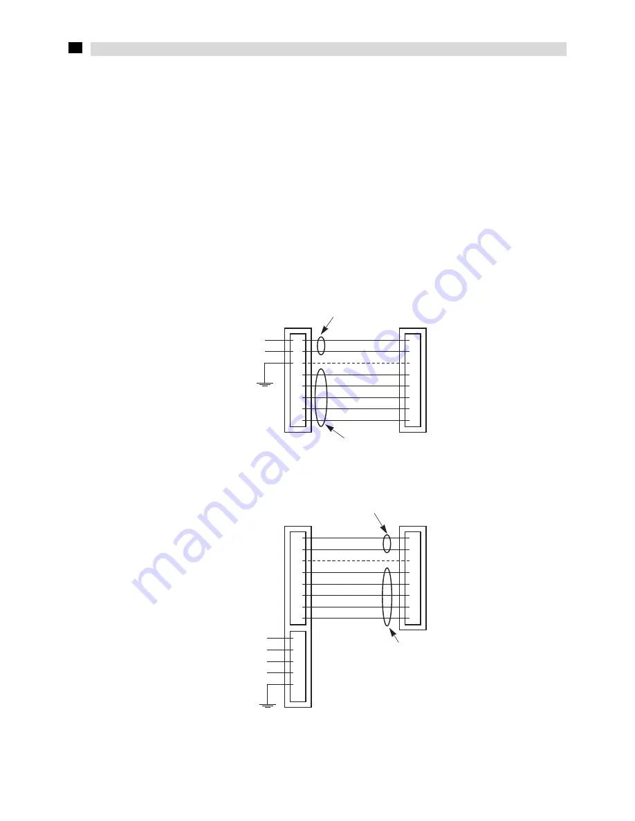 Euro-Line ADR522CW Technical & Service Manual Download Page 36