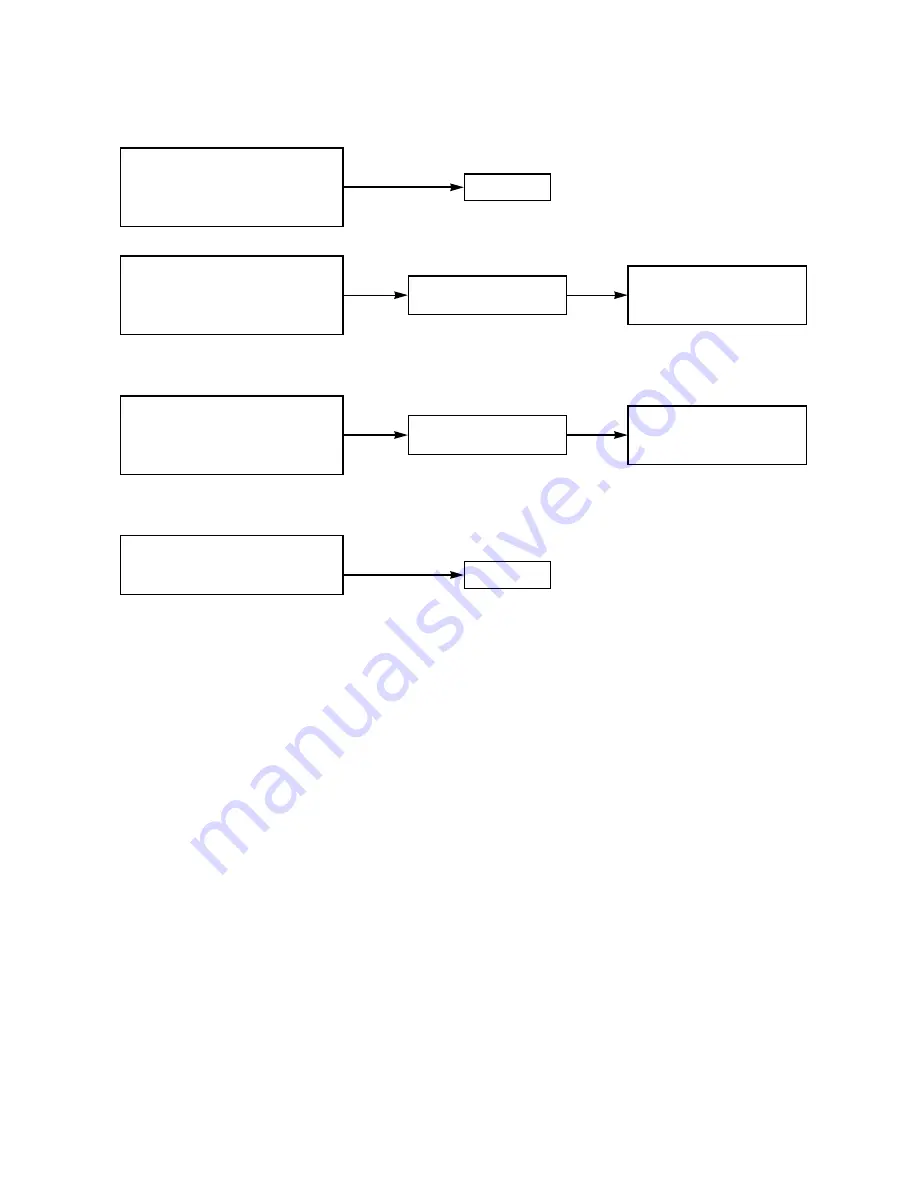 Euro-Line ADR522CW Technical & Service Manual Download Page 40