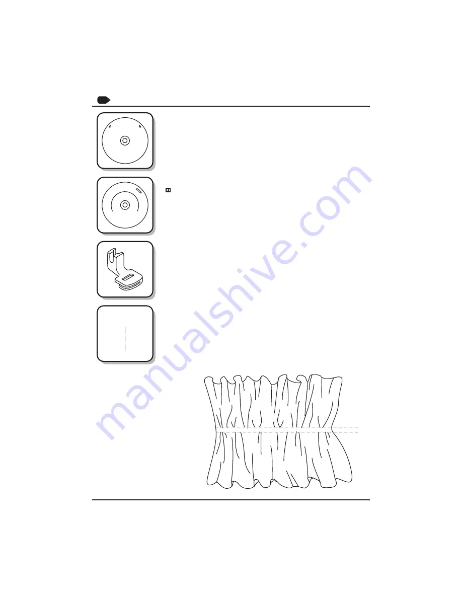 Euro-Pro Shark 7133 Instruction Manual Download Page 91