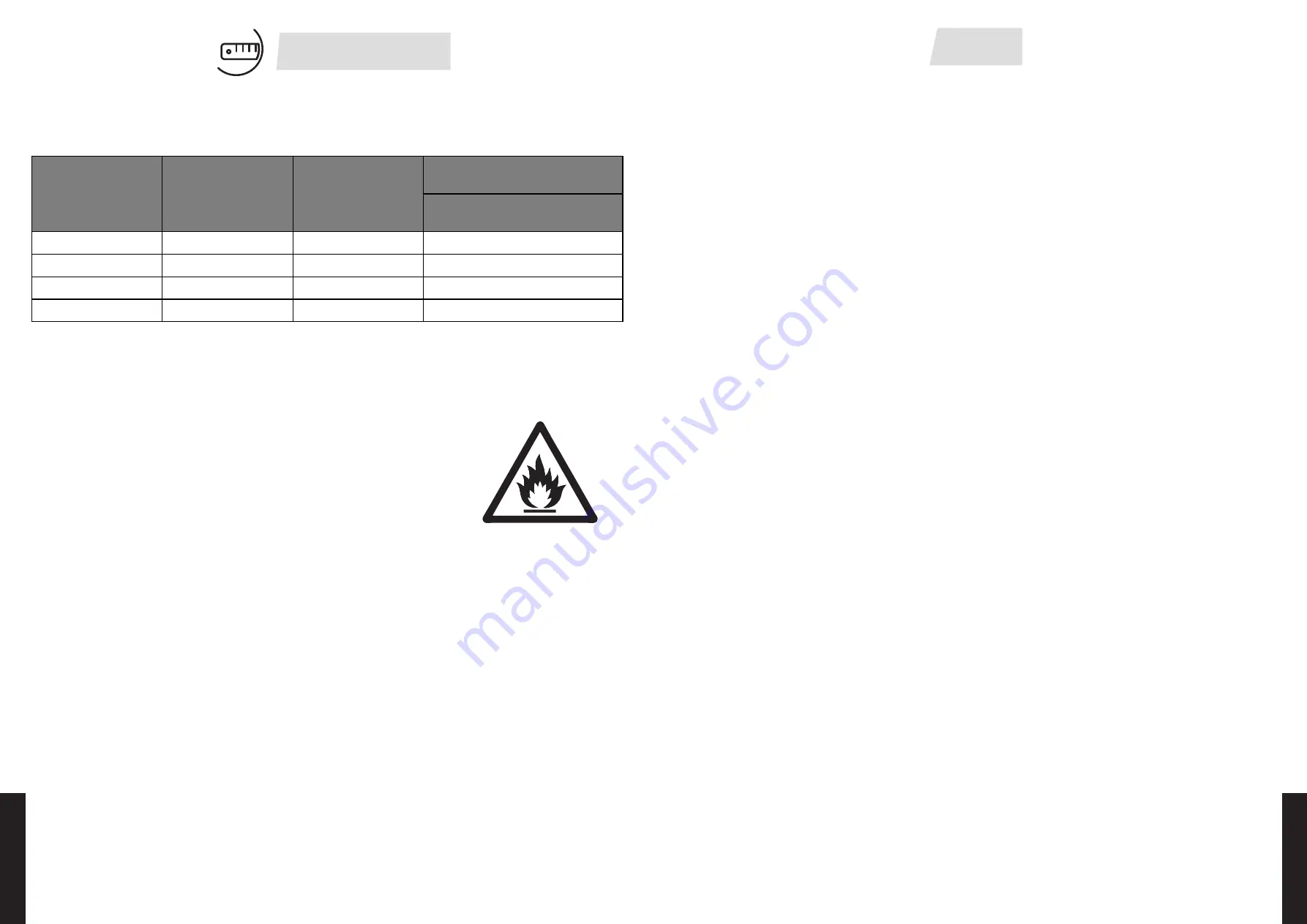 Eurocave 4000 Series User Manual Download Page 57