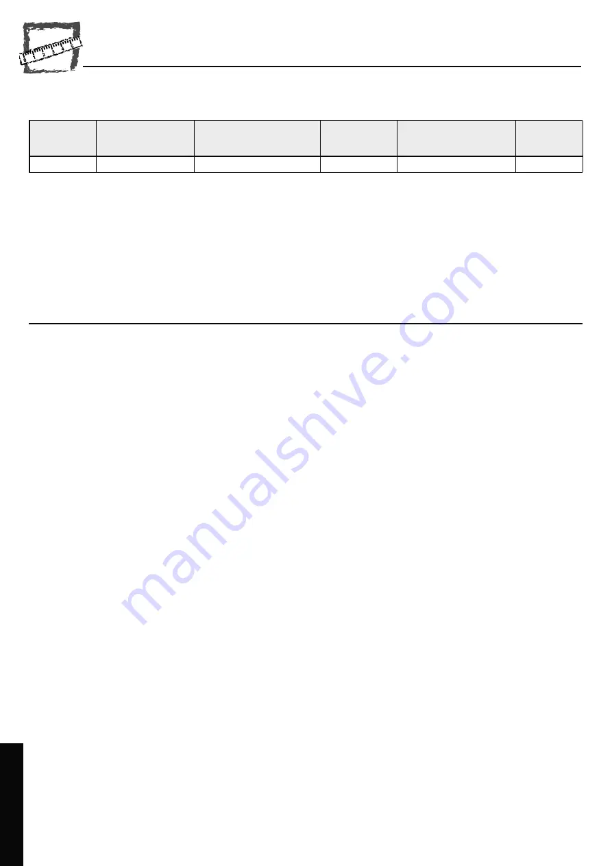 Eurocave Tete a Tete User Manual Download Page 62