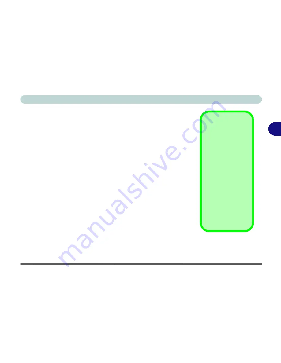 EUROCOM LP-297PB User Manual Download Page 57