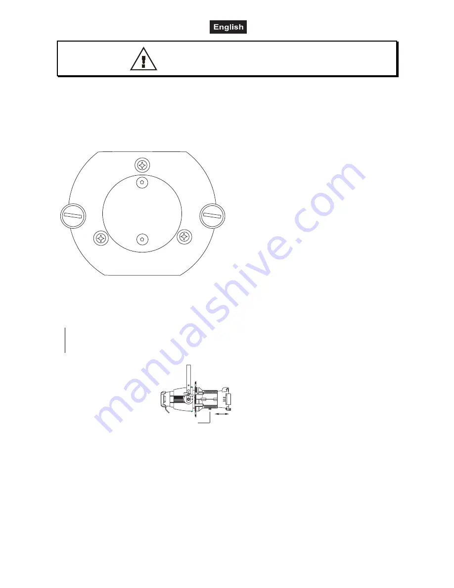 EuroLite FS-600 GKV User Manual Download Page 18