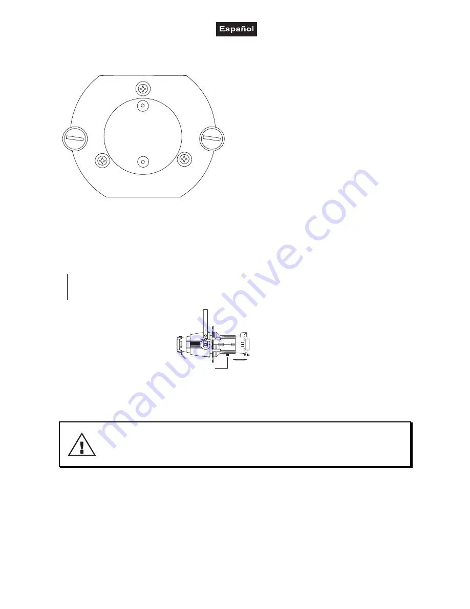 EuroLite FS-600 GKV User Manual Download Page 36