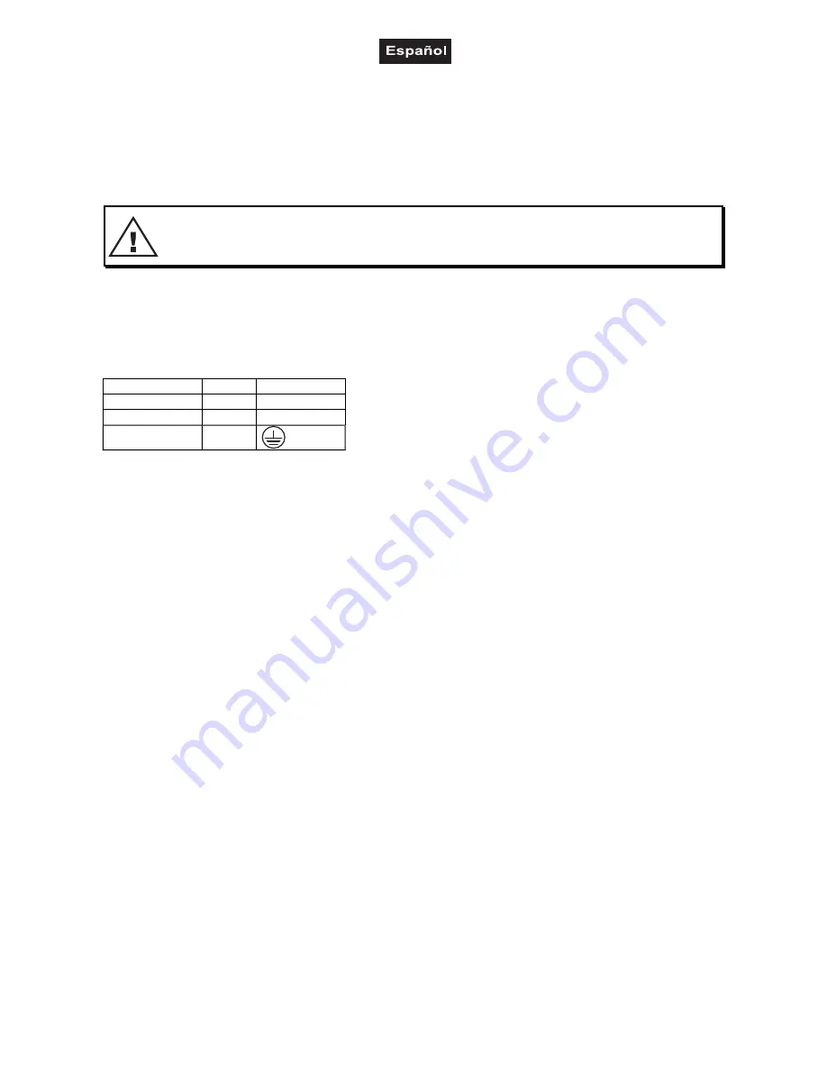 EuroLite LED FE-18 Flower Effect User Manual Download Page 31