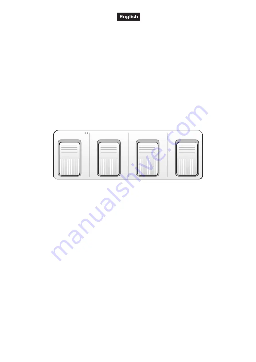 EuroLite LED KLS-3002 NEXT User Manual Download Page 29