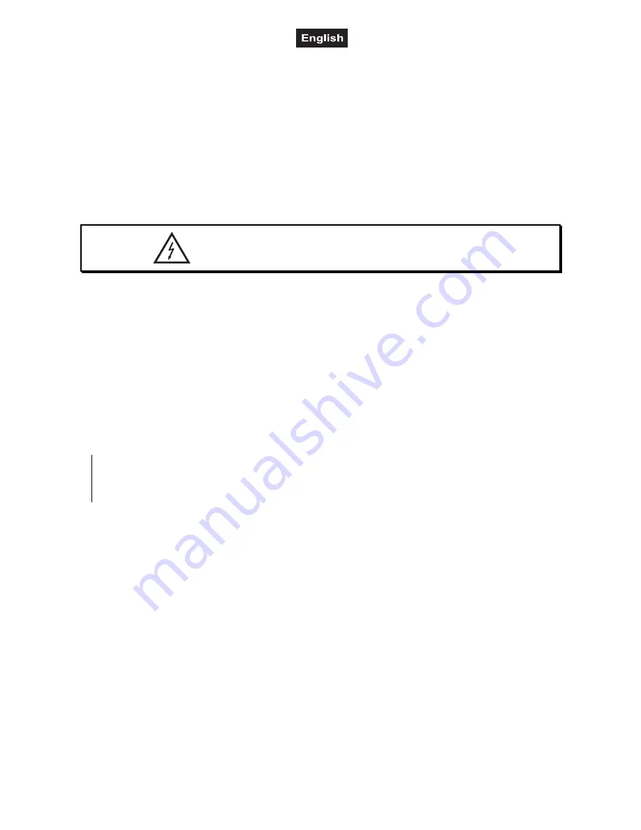 EuroLite LED KLS-50 User Manual Download Page 37